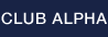 CLUB ALPHA