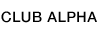 CLUB ALPHA