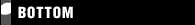 �ܥȥ�