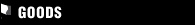 ���å�