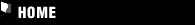 �ۡ���