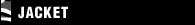 ���㥱�å�