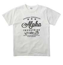 RUDE LOGO T/S