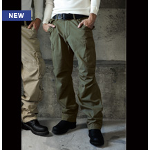 M-65 PANTS