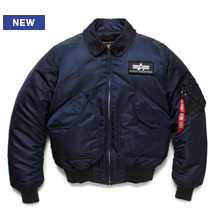 CWU/45P