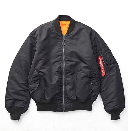 MA-1 (U.S.SIZE)
