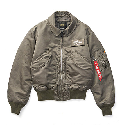 CWU-45/P TIGHT