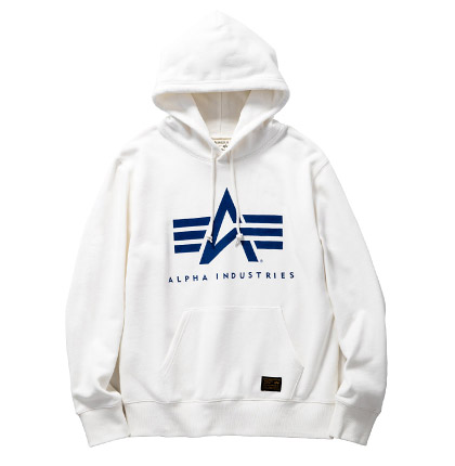PRINT SWEAT 