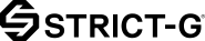 STRICT-G