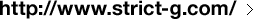 http://www.strict-g.com/