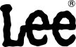 Lee