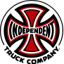 INDEPENDENT