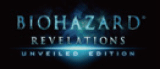 BIOHAZARD バイオハザード