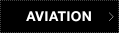 AVIATION
