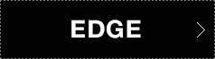EDGE