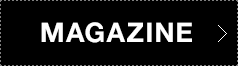 MAGAZINE