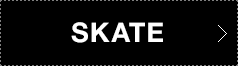 SKATE