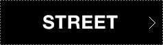 STREET