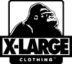 XLARGE&reg;